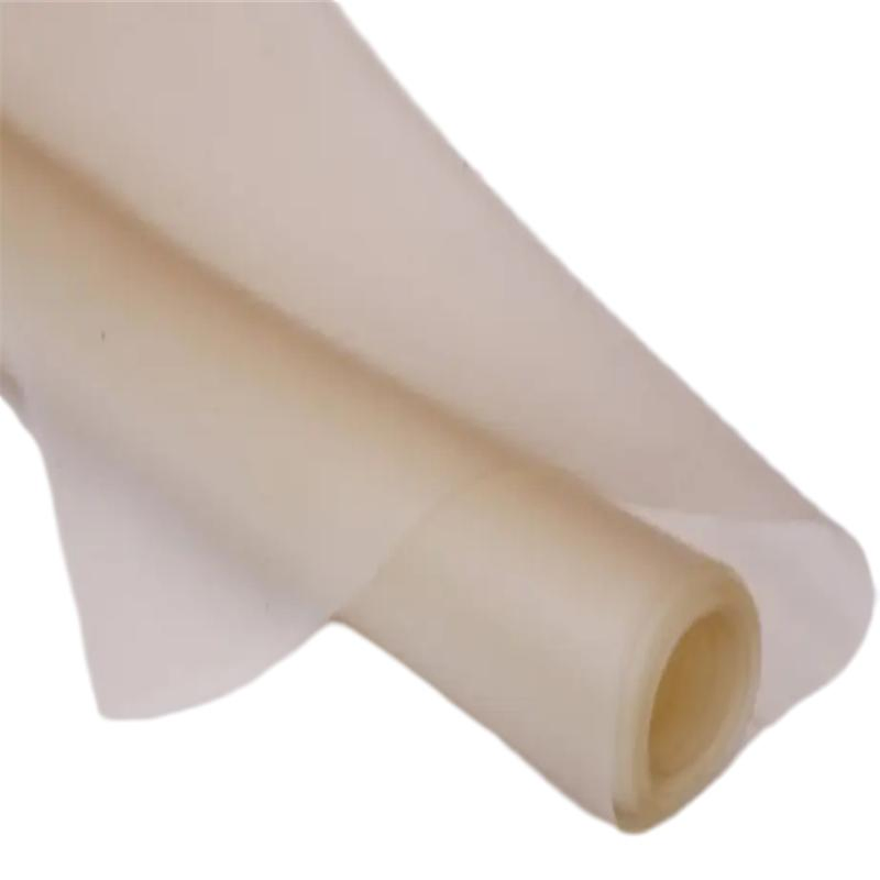 Tempered Laminated Glass with 0.76mm Acoustic PVB Membrane