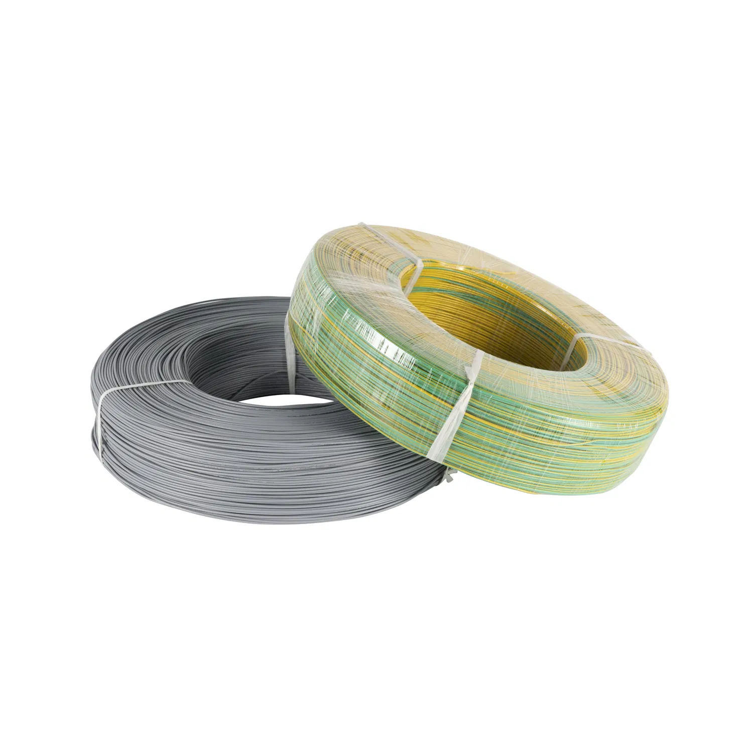 Technical Specs Image