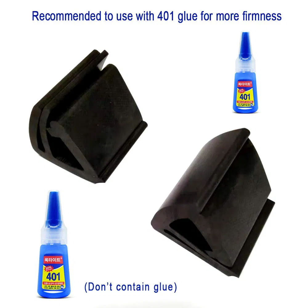 Universal Golf Cart Windshield Retaining Clips for Ezgo Club Car YAMAHA