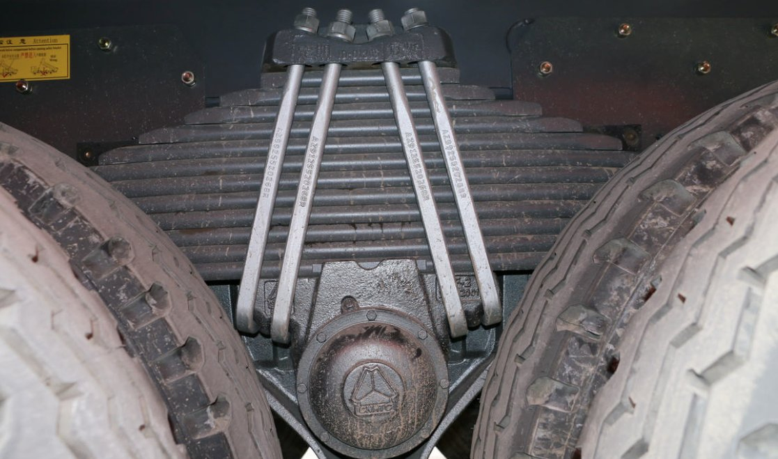 Heavy Duty HOWO 380 HP 6×4 12 Wheel Tipper Truck 40 Cubic Dump Truck Cheap for Sale in Ghana Accra