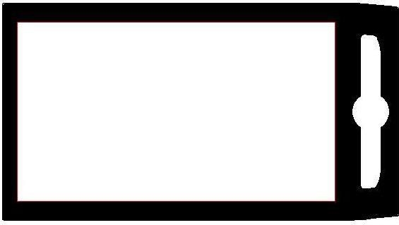 Premium Toughness Ultra Clear Anti Glare Anti Fingerprint Anti Reflection Cover Glass for Automotive Electronics Touch Panel