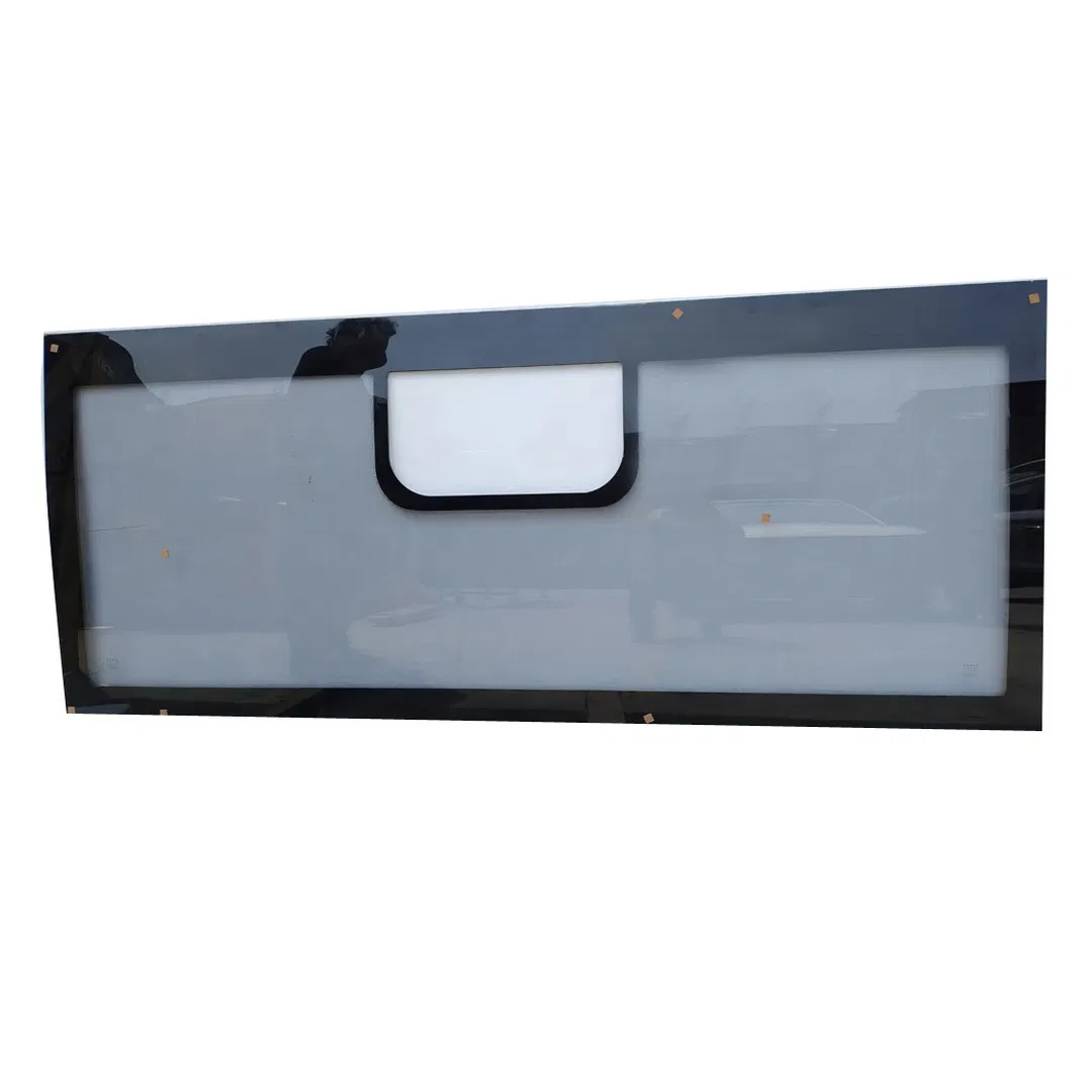 Auto Car Front Windshield Windshield Wholesale for Auto Glass Shops