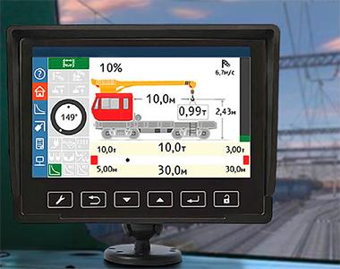 Durable Anti-Glare Glass for Vehicle Instrument Board Covers