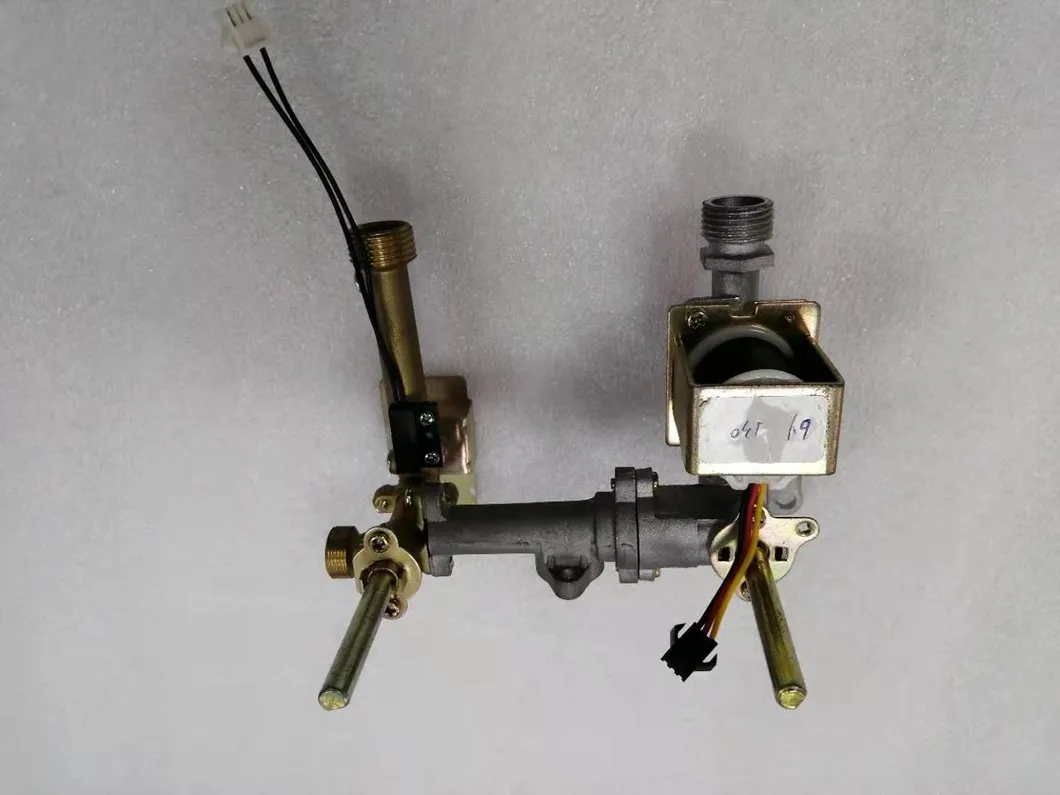 Internal Component 1