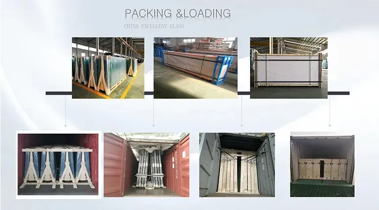 Production Facility 1