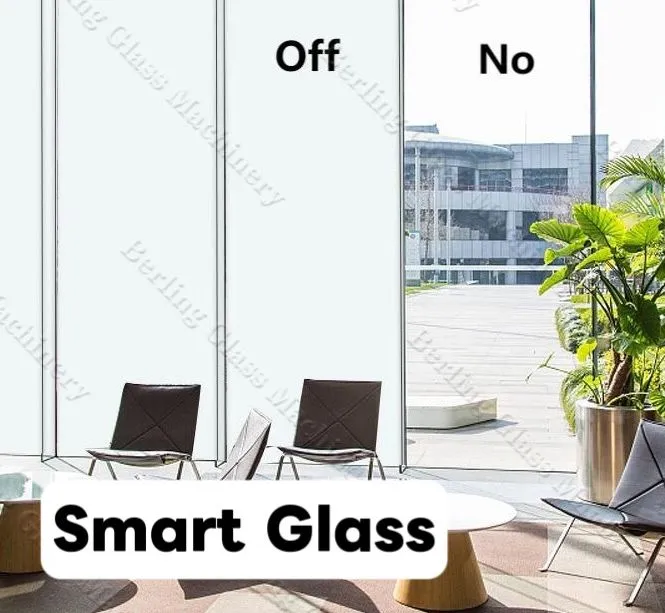 Switchable State Comparison