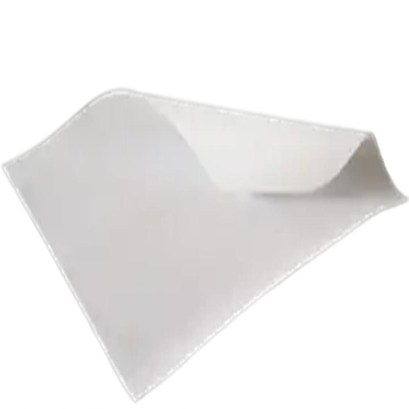 Tempered Laminated Glass with 0.76mm Acoustic PVB Membrane