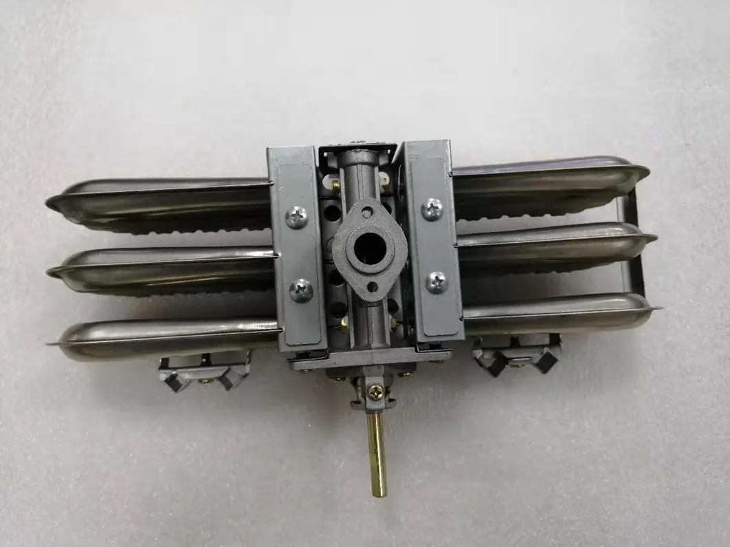 Internal Component 4