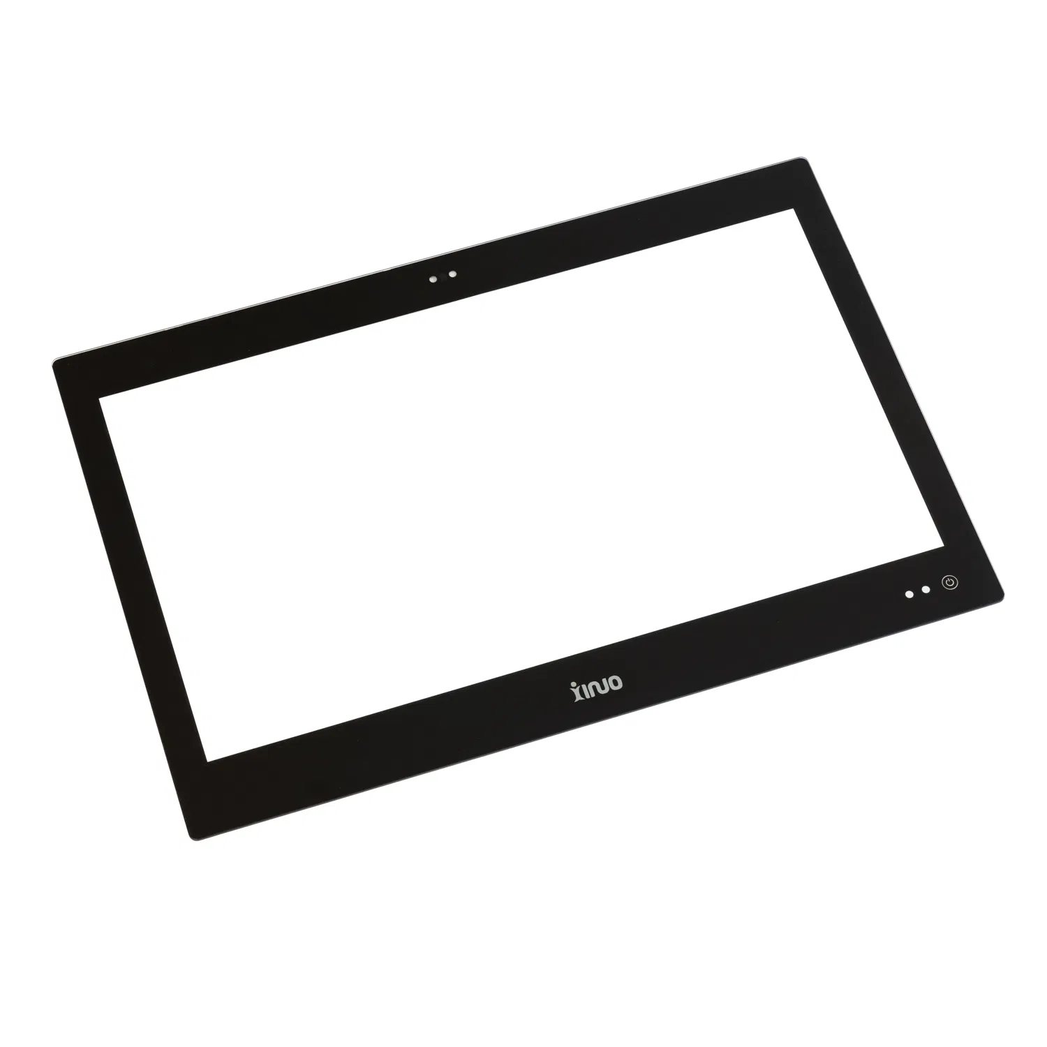 Durable Anti-Glare Glass for Vehicle Instrument Board Covers