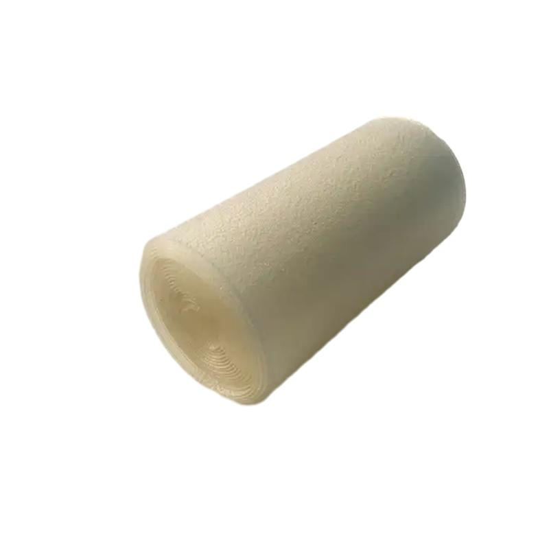 Tempered Laminated Glass with 0.76mm Acoustic PVB Membrane