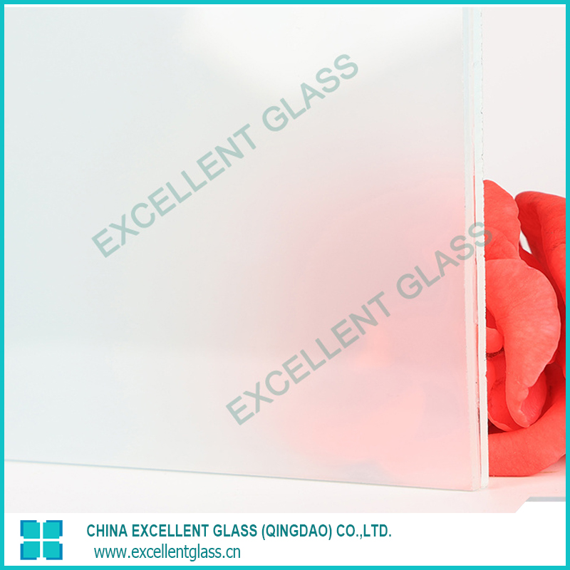 Laminated/Clear/Ultra/Translucent/Frosted/White/Tempered/Toughened/Mirror/Acoustic/Color/Tinted/PVB/Sgp/Patterned//Decorative Glass