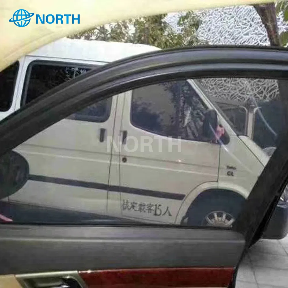 Smart Glass Detail 5