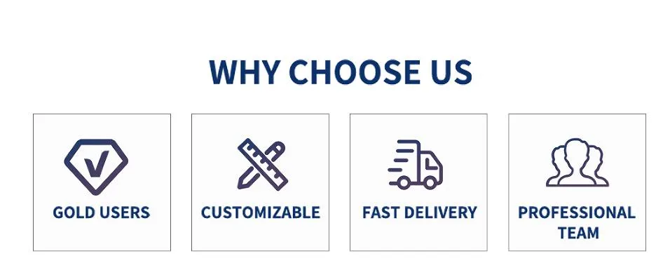 Pressure Valve Component