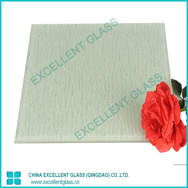 Patterned/Laminated/Clear/Ultra/Translucent/Frosted/White/Tempered/Toughened/Mirror/Acoustic/Colored/Tinted/PVB/Sgp/Bulletproof/Decorative Glass