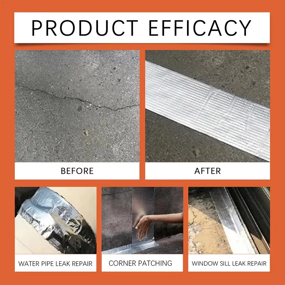 Application Scenarios