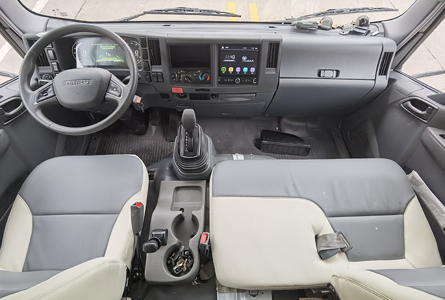 RV Windows Starlink Small Internet Satellite Campers Motorhome Parts Caravans Toilets Door Shower Seat Step Solar Sink Travel Panel Bathroom Carport