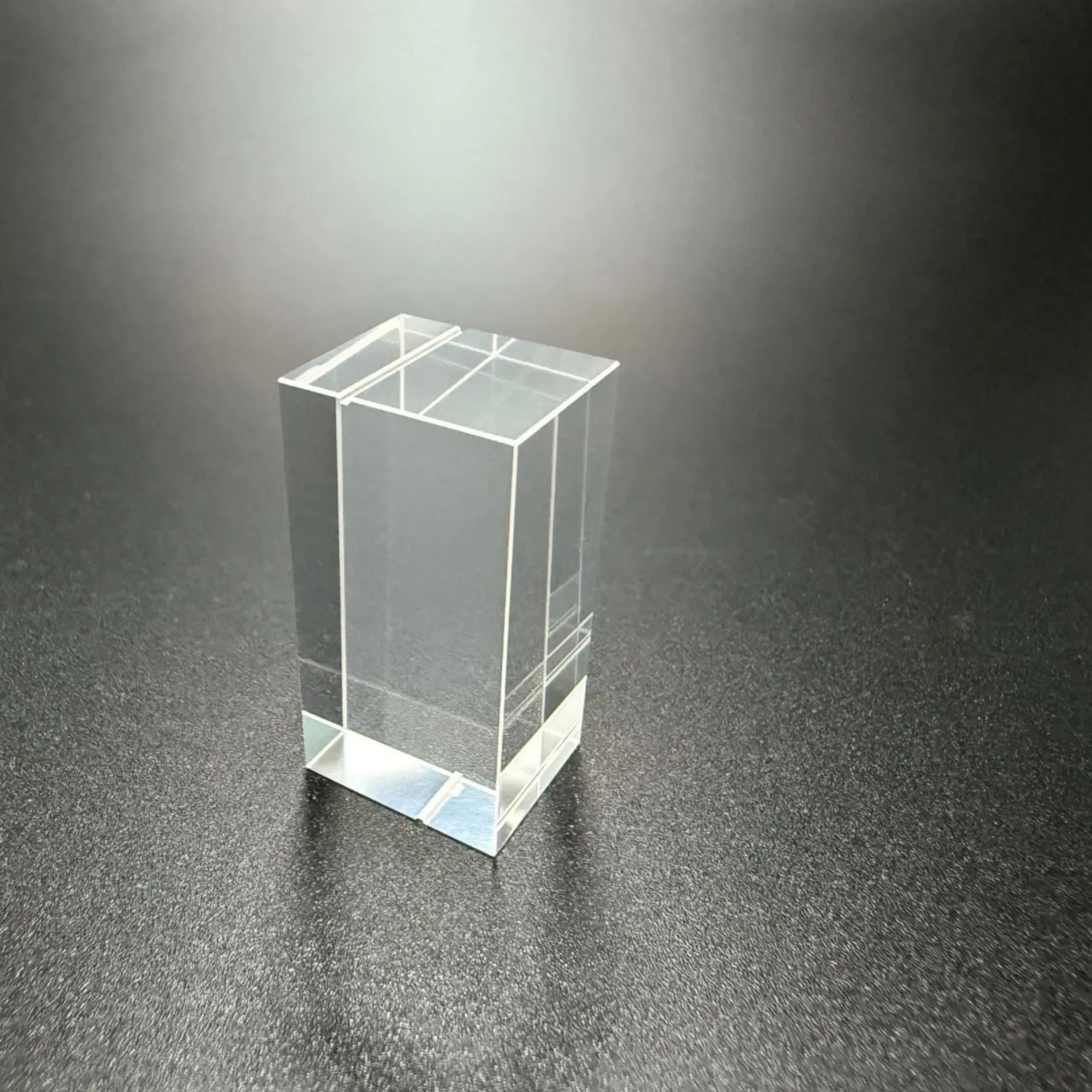 Diamondshield Anti-Glare Sapphire Glass for Enhanced Sunlight Readability