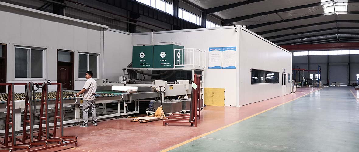 Aero Glass Certificate