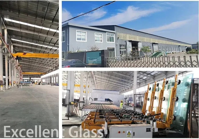 Production Facility 2