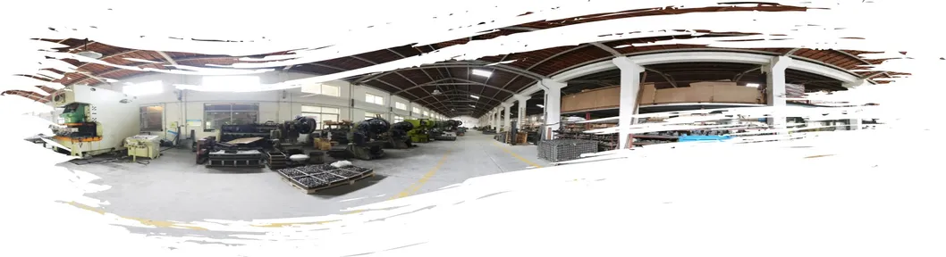 Product Range Banner