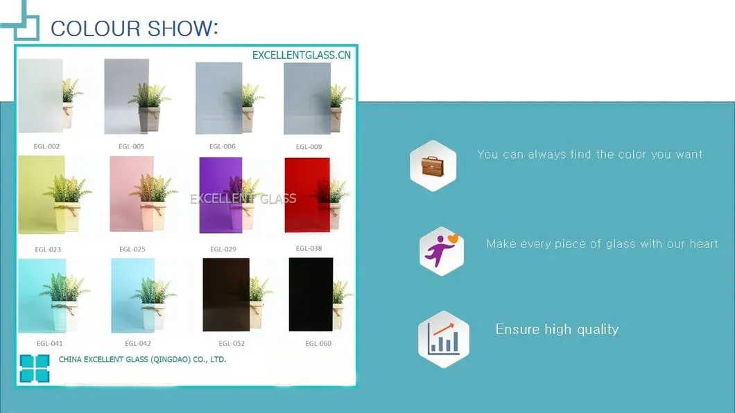Factory Workshop Overview