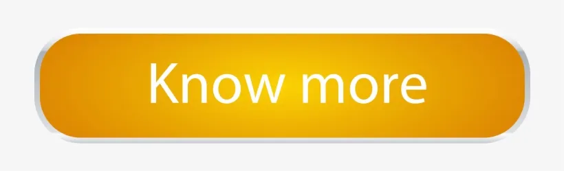 Related Glass Products