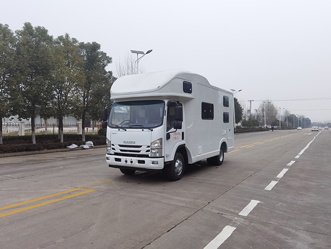 RV Windows Starlink Small Internet Satellite Campers Motorhome Parts Caravans Toilets Door Shower Seat Step Solar Sink Travel Panel Bathroom Carport