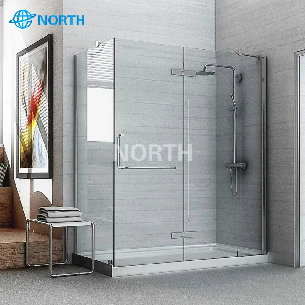 Self-adhesive Switchable Samrt Glass Price Pdlc Smart Glass Film Factory