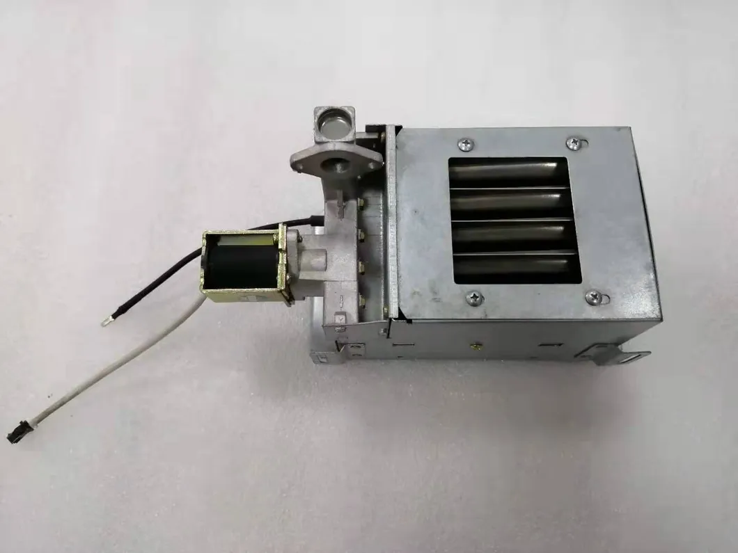 Internal Component 3