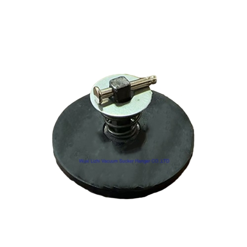 Advanced Vacuum Handling Solutions for Precision Optical Glass