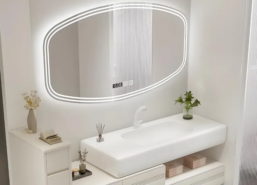 Application sample 2