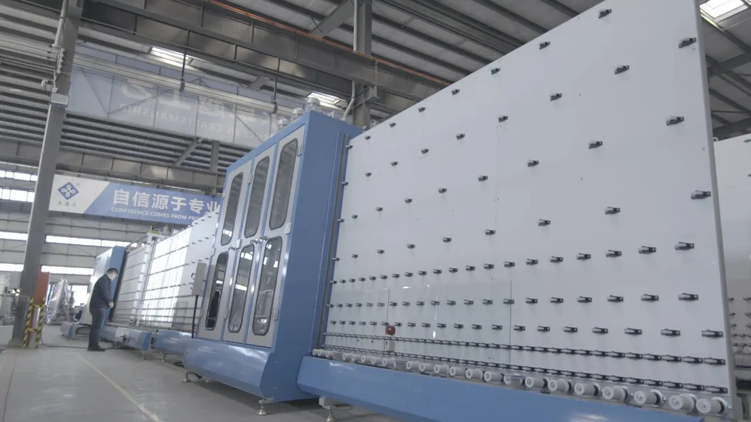 Butyl Sealant Coating Machine Detail 5