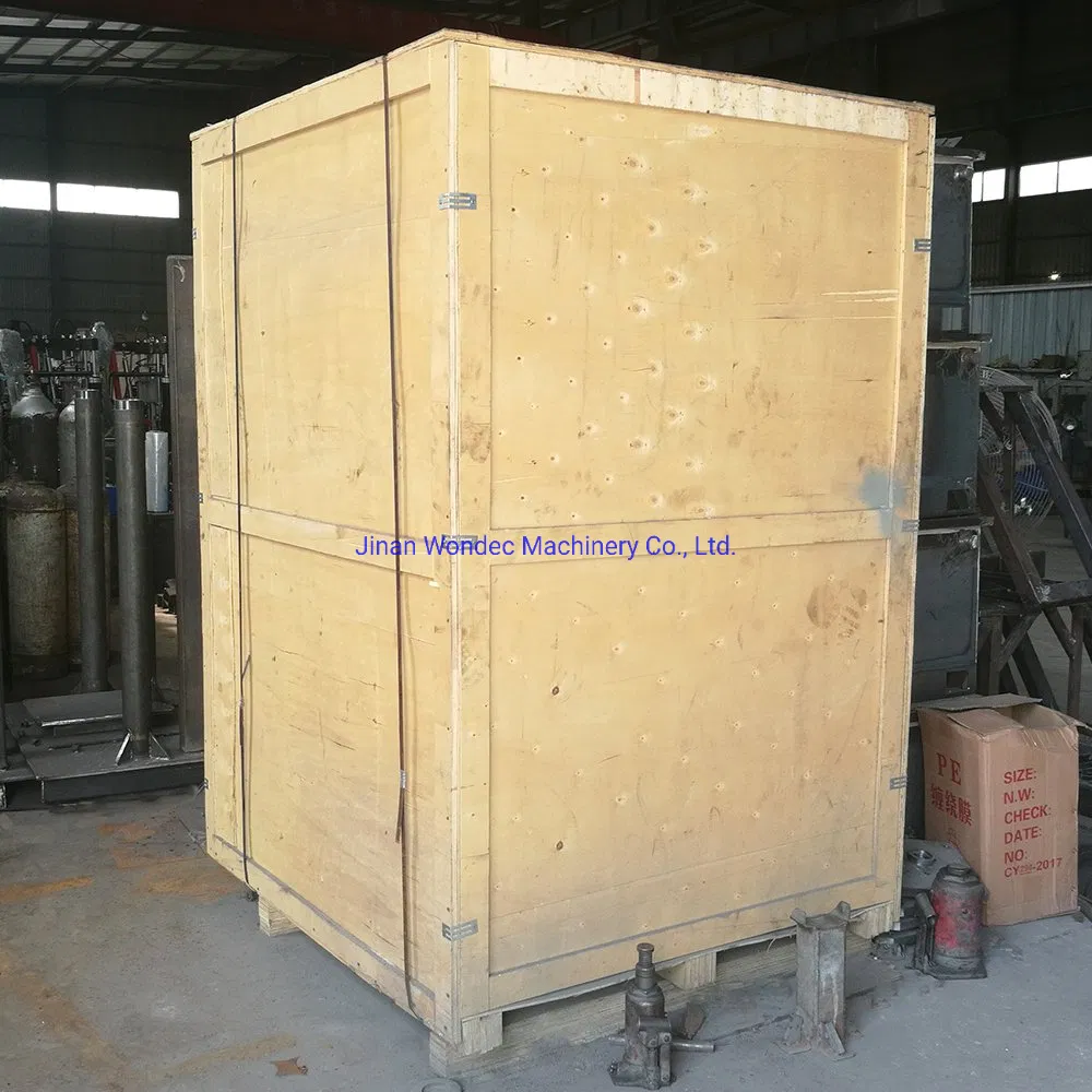 Two Component Sealant Coating Machine Silicone Glue Spreading Extruder