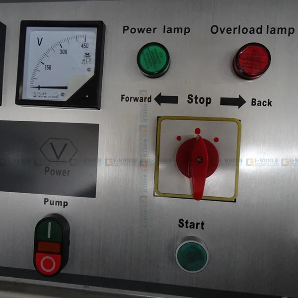 Processing Example 3