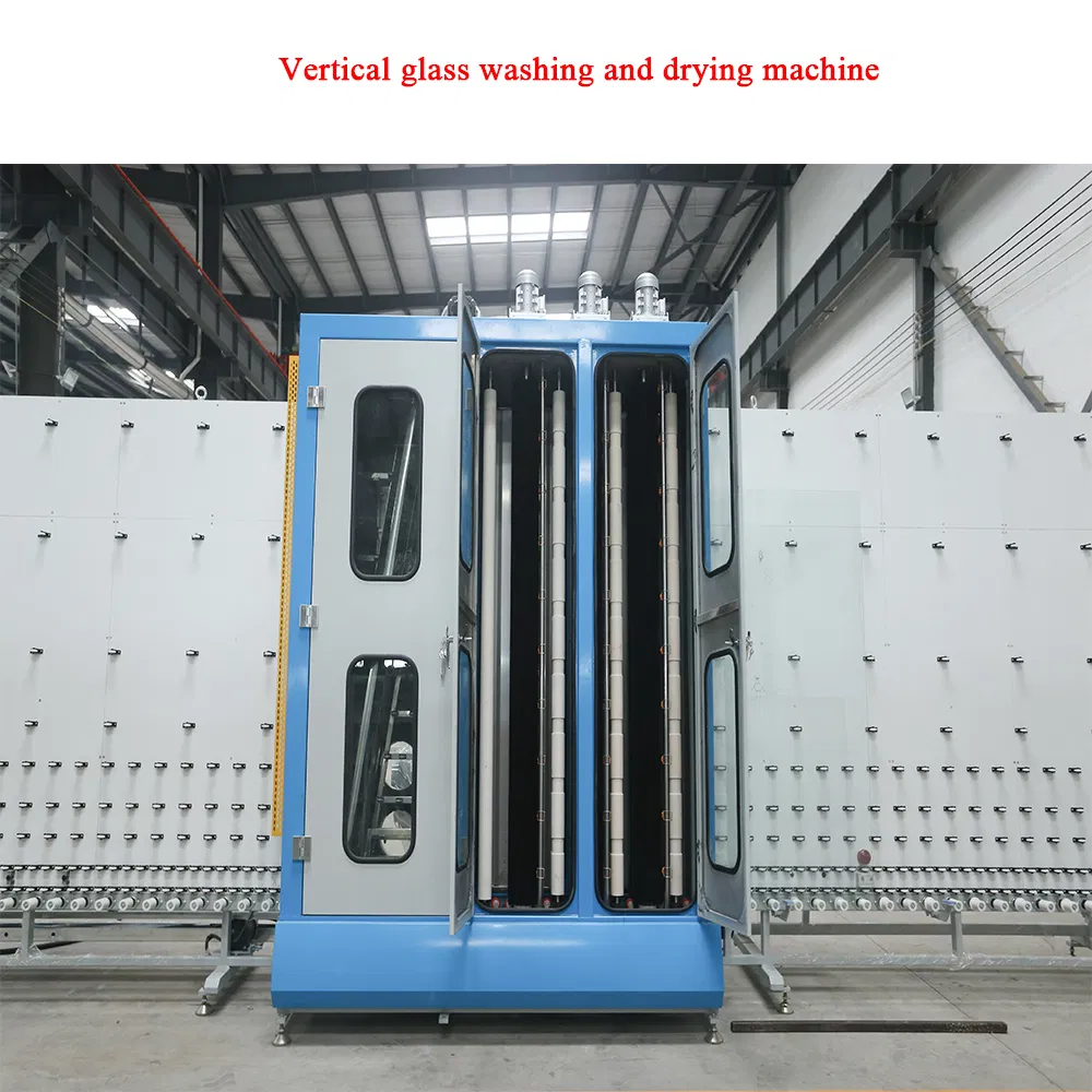 Stainless Steel Body