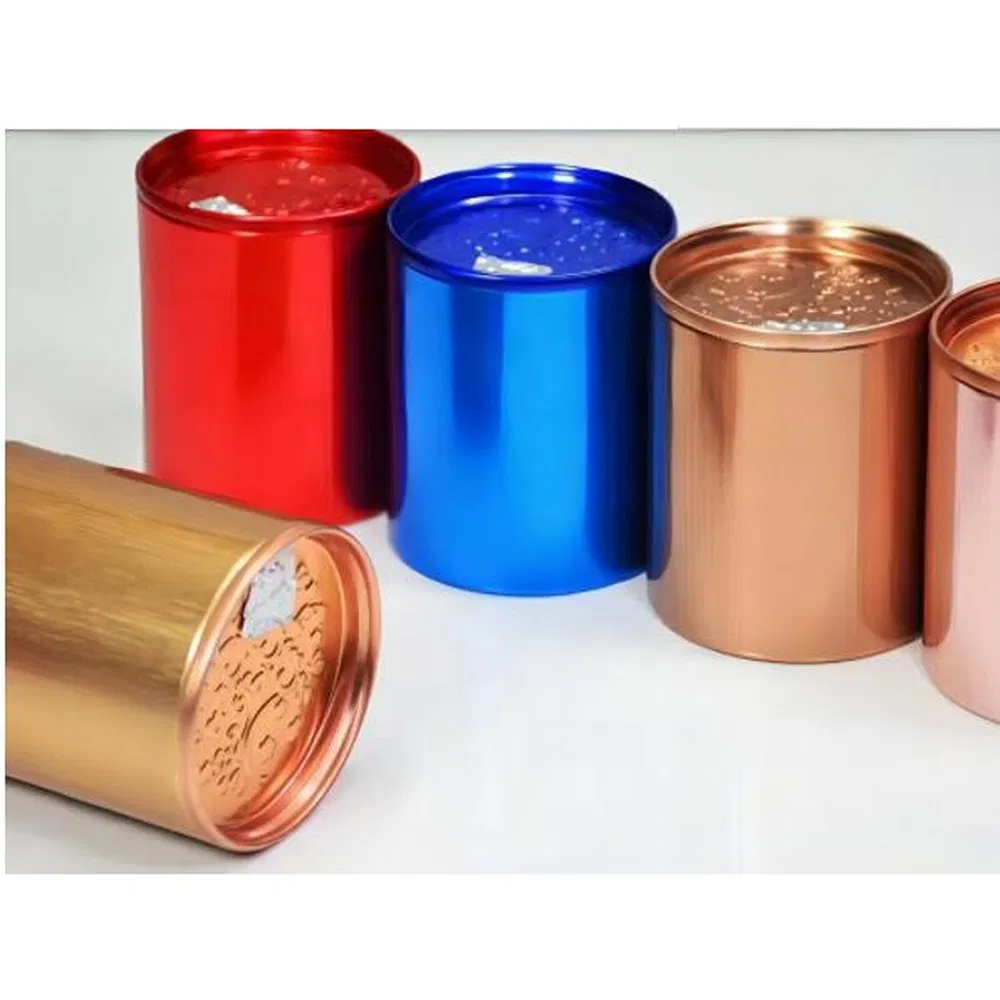 Roll Aluminium Bottle Profile End Cap Making Machine Production Line Glass Bottle Caps Punching Machines Power Press Machine