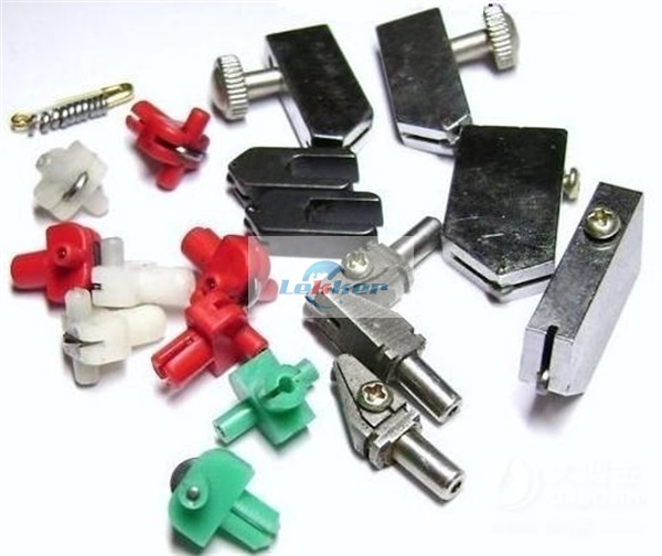 135 Degree Active Bohle Glass Cutting Head, Bohle Cutting Wheel, Bohle