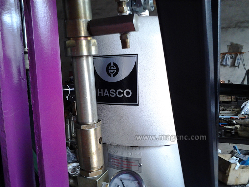 Silicone Extruder Insulating Glass Machine St02 Two Components Extruder Insulating Glass Coating Machine for Glass Sealant