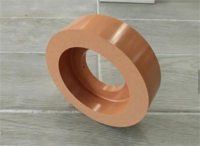 10s polishing wheel 3