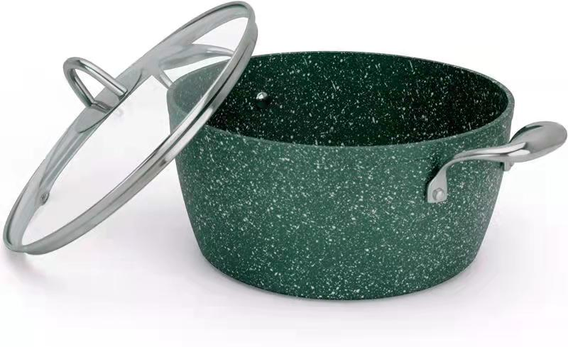 G Type Tempered Glass Lid Tempering Furnace for Glass Lid Production Line