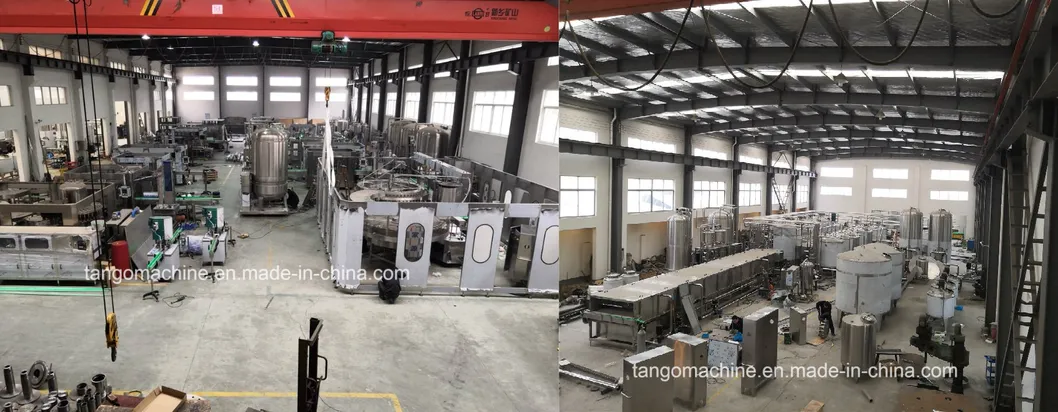 Manufacturing Workshop