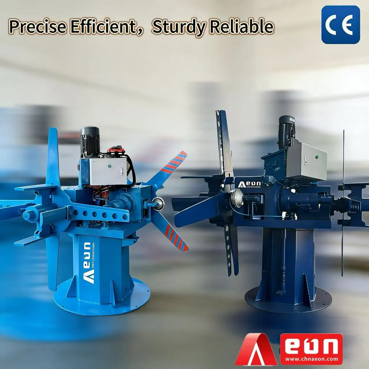 Reliable Compact Auxiliary Machine for Tube Mill for Tube Mill Equipment