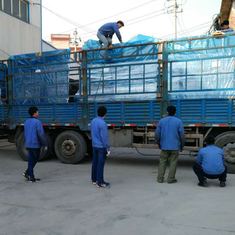Hot Sale High Quality Automatic Sealing Robot for Insulating Glass Production Line