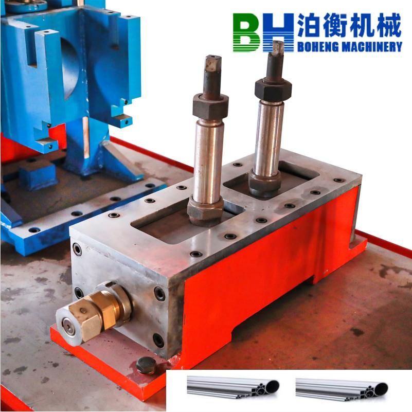ERW Pipe Making Machine/Welded Pipe Production Auxiliary Equipment
