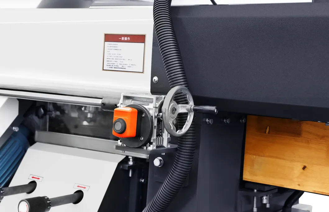 Nine Motors Glass Edging and Polishing 9325