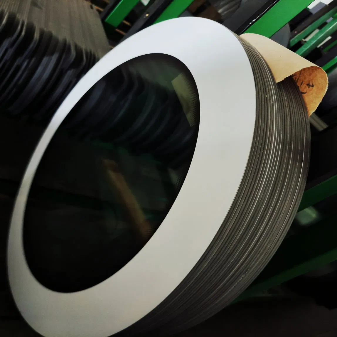 Tempered Glass Cover Panel Glass for Front Loading Washing Machine