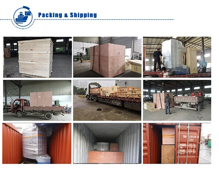 Production Facility 6