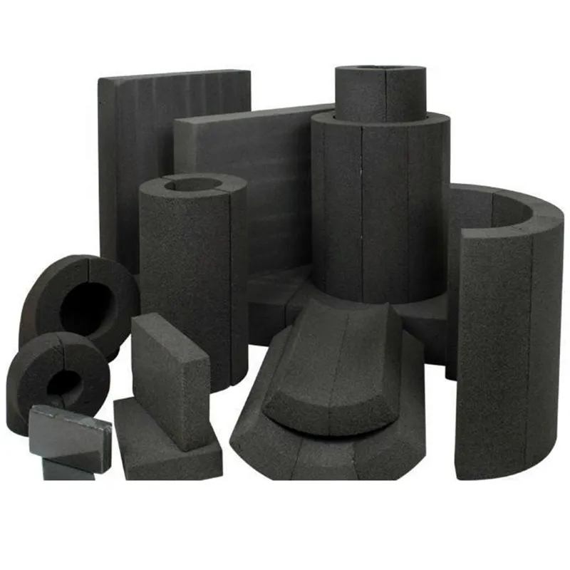 Insulation Material