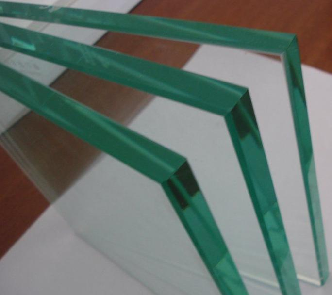 High Efficiency Small Size Glass Tempering Furnace Machine Price Glass Processing Line