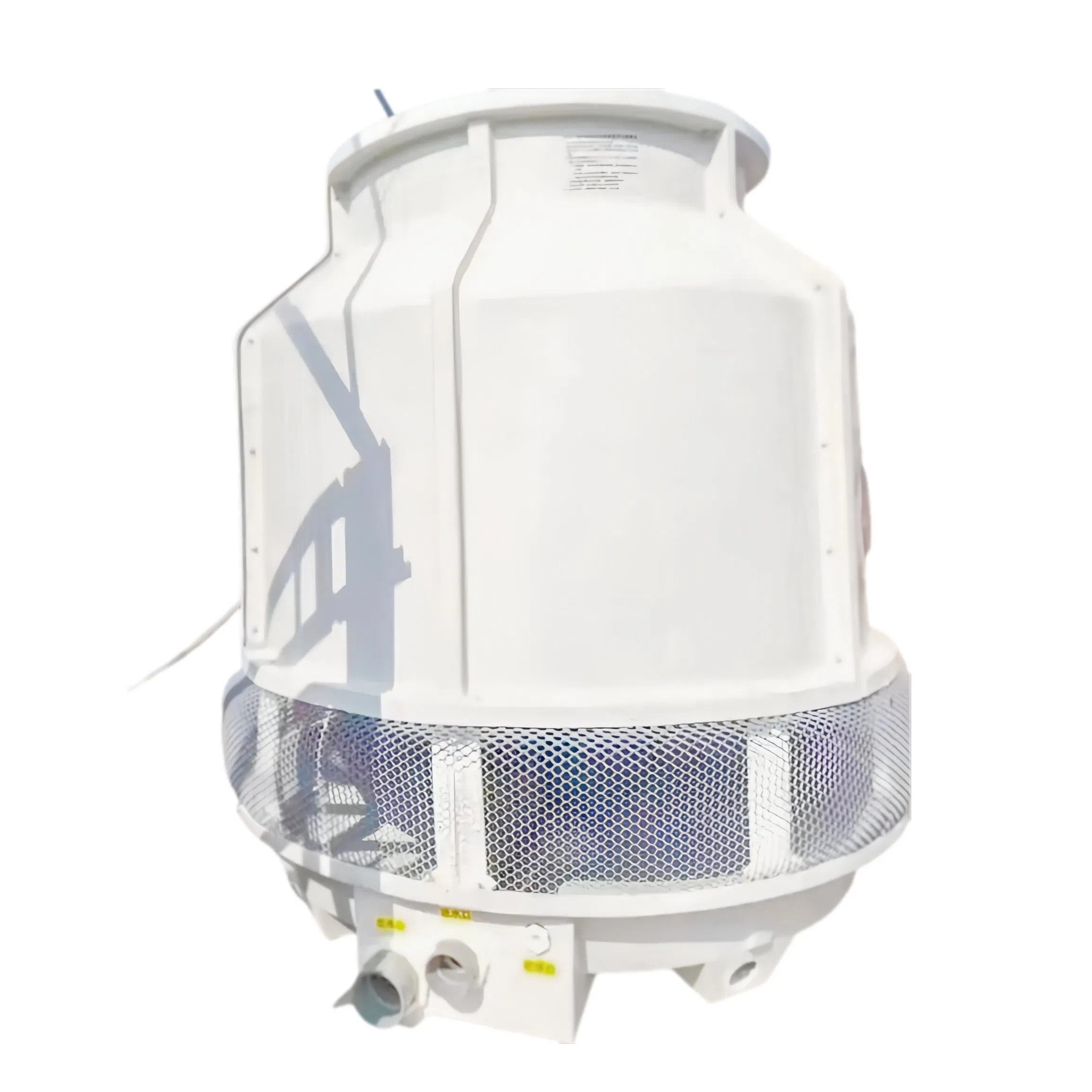 EPS Foam Auxiliary Equipment Including Ejectors/Cooling Tower/Steam Tank/Bolier/Air Compressor/Silo/Air Tank/Filling Gun